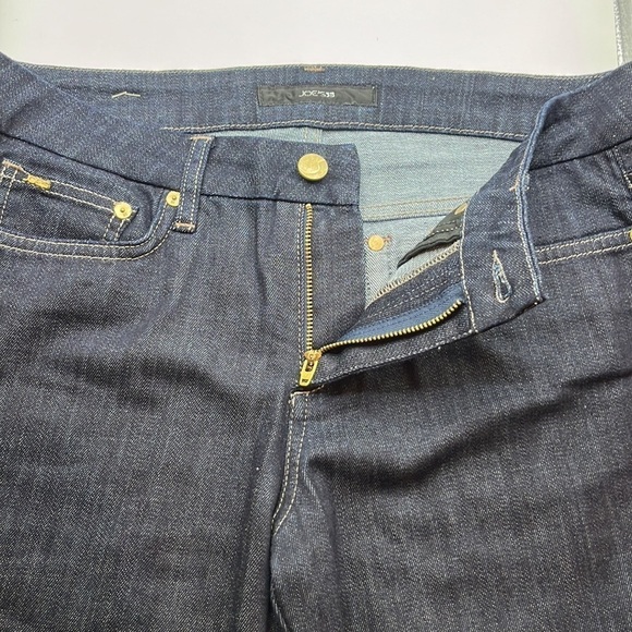 Joes Jeans The Muse Size 29 NWT - Picture 16 of 16